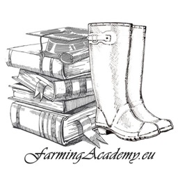 FarmingAcademy