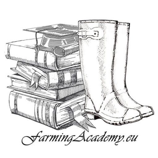 FarmingAcademy