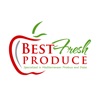 Best Fresh Produce