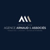 Agence Arnaud & Associés