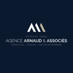 Agence Arnaud  Associés