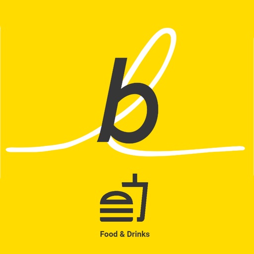 Brightline Food and Beverage