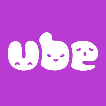 ube - your virtual hangouts Читы