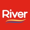 River Centre Comercial