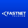 Fastnet Telecom