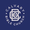 Calvary Bible Church-NH