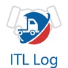 eTMS Vendor ITL Log