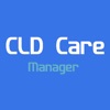 CLD Care Manager