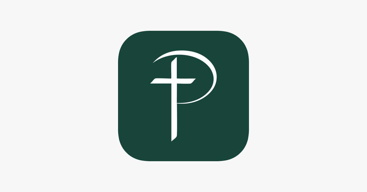 parker-memorial-baptist-church-on-the-app-store