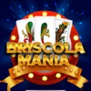 Briscola Mania