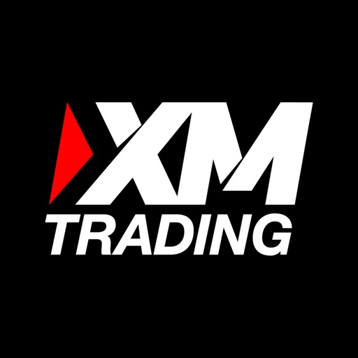 XMTrading - Tradexfin