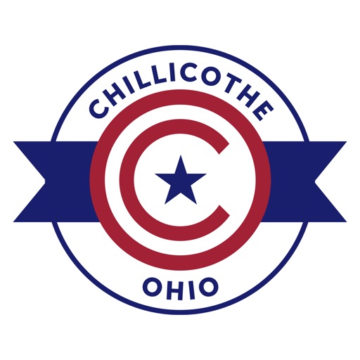 Chillicothe Fix It!