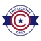 Welcome to “Chillicothe, OH” the official app serving the residents and visitors of Chillicothe, Ohio