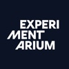 Experimentarium