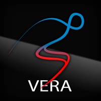 CAD Vera pc
