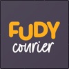 Fudy Courier