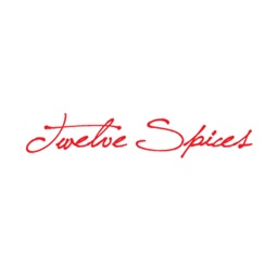 Twelve Spices Canley