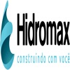 Hidromax Piracicaba
