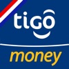 Tigo Money Paraguay