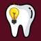 Use the Posts for Dentists App to help create your social media content