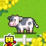 Get 開園ピクセル牧場(8-Bit Farm) for iOS, iPhone, iPad Aso Report