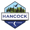 Hancock, NY