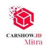 Carshow Mitra