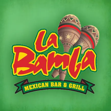 La Bamba Mexican Bar & Grill Cheats