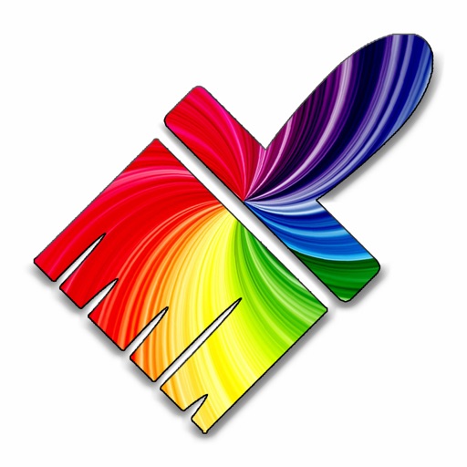 Wallpapers for iPhone & themes Download