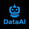 Data-AI