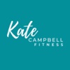 Kate Campbell Fitness
