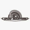 Spark Industrie