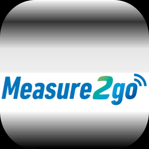 M2go Sensor