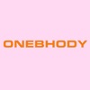 ONEBHODY