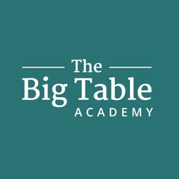 Big Table