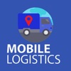 Mobile Logistics