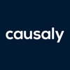 Causaly
