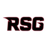 RSG Tournaments