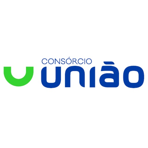 Consórcio União