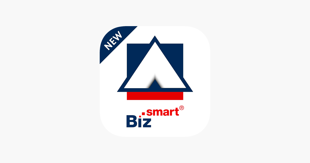 Alliance bizsmart