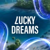 Lucky Dreams Mobile