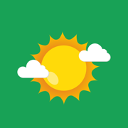 Mausam - Pakistan Weather App