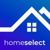 Homeselect