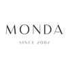 Monda Store