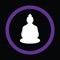Icon Meditation Easy: MindCraft