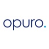 OPURO Laundry & Dry Cleaning