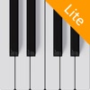 Mini Piano Lite