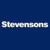 Stevensons Merchant