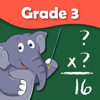 Math Games for 3rd Grade 2023 - Smart Kidz Club Inc.