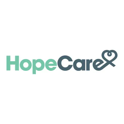 HopeCare Читы